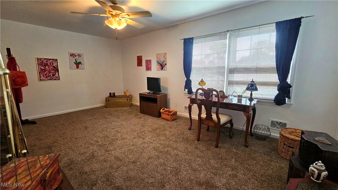 17007 Van Aken Boulevard Shaker Heights OH 44120