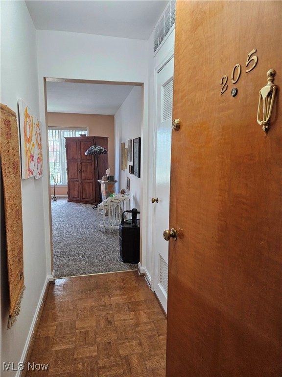 17007 Van Aken Boulevard Shaker Heights OH 44120