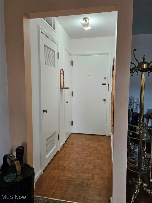 17007 Van Aken Boulevard Shaker Heights OH 44120