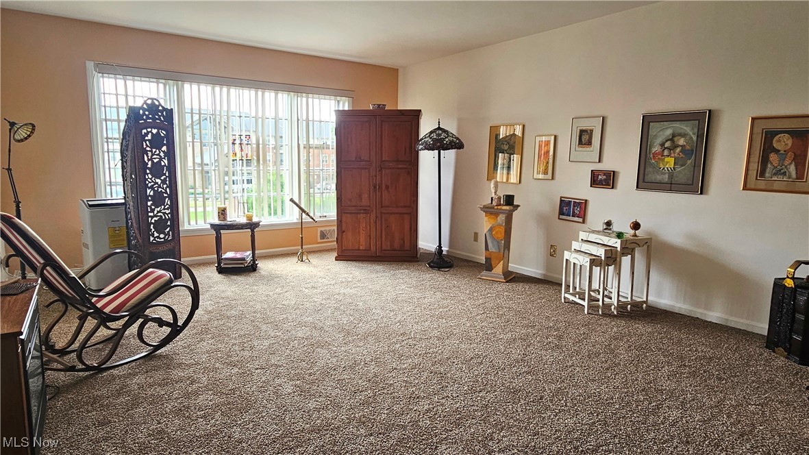 17007 Van Aken Boulevard Shaker Heights OH 44120