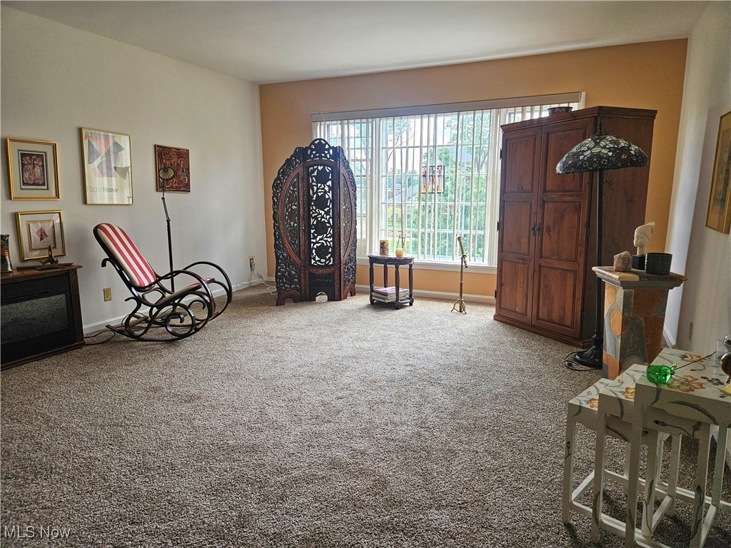 17007 Van Aken Boulevard Shaker Heights OH 44120