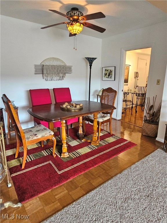 17007 Van Aken Boulevard Shaker Heights OH 44120