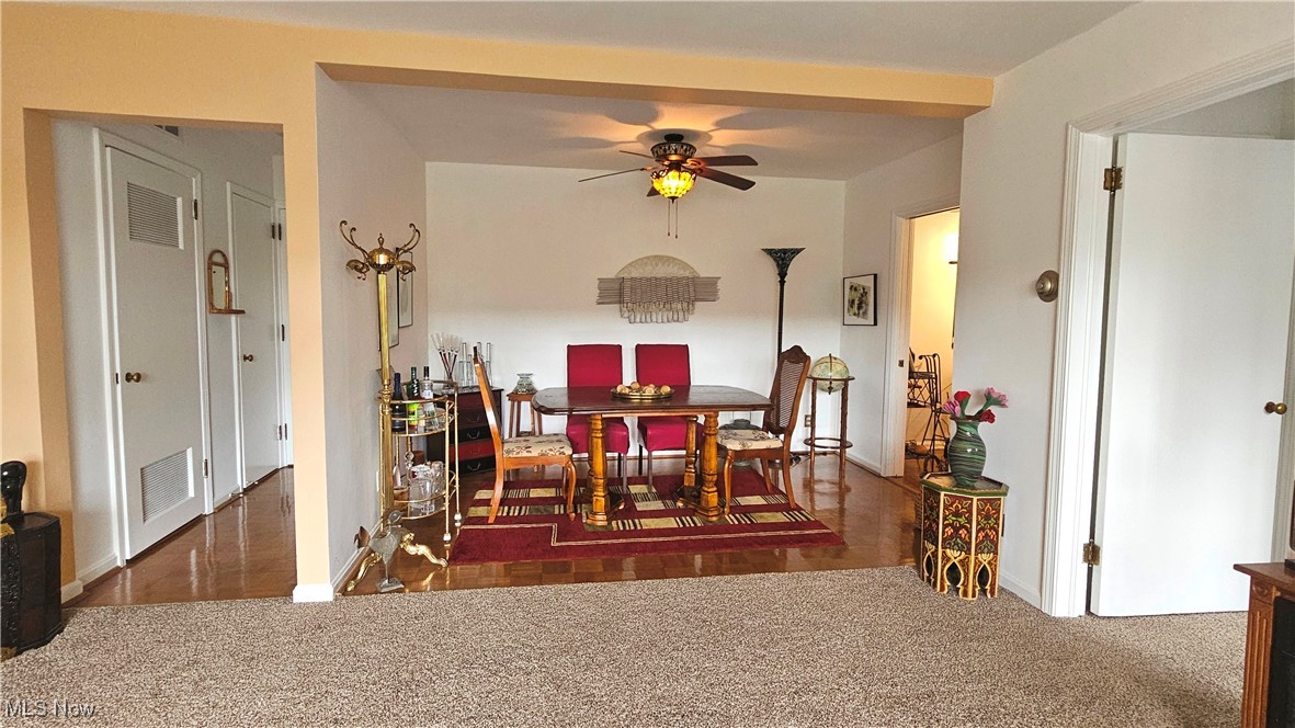 17007 Van Aken Boulevard Shaker Heights OH 44120