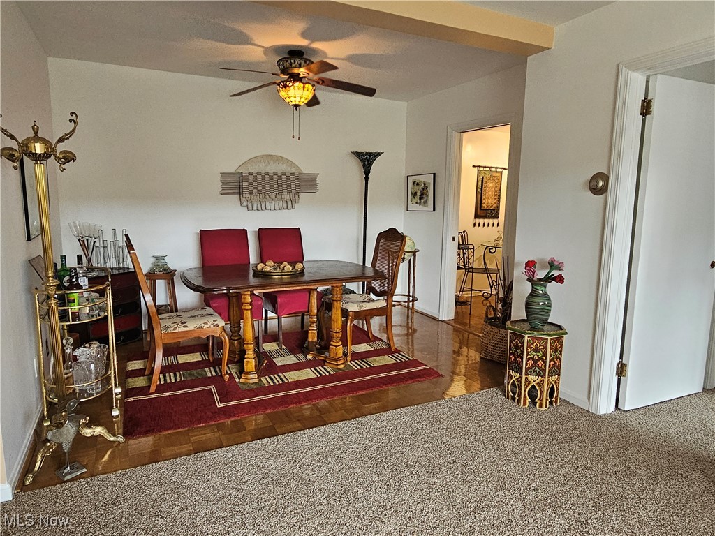 17007 Van Aken Boulevard Shaker Heights OH 44120