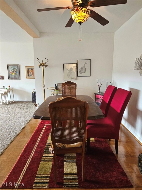 17007 Van Aken Boulevard Shaker Heights OH 44120