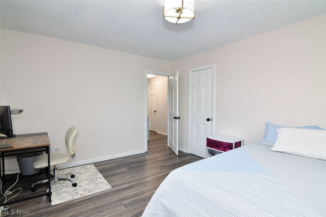 13765 Cedar Road South Euclid OH 44118