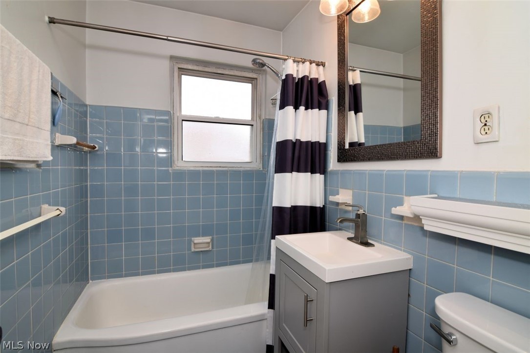 13765 Cedar Road South Euclid OH 44118