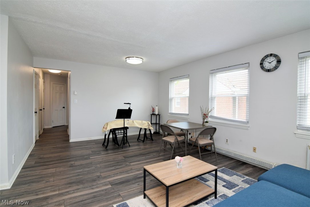 13765 Cedar Road South Euclid OH 44118