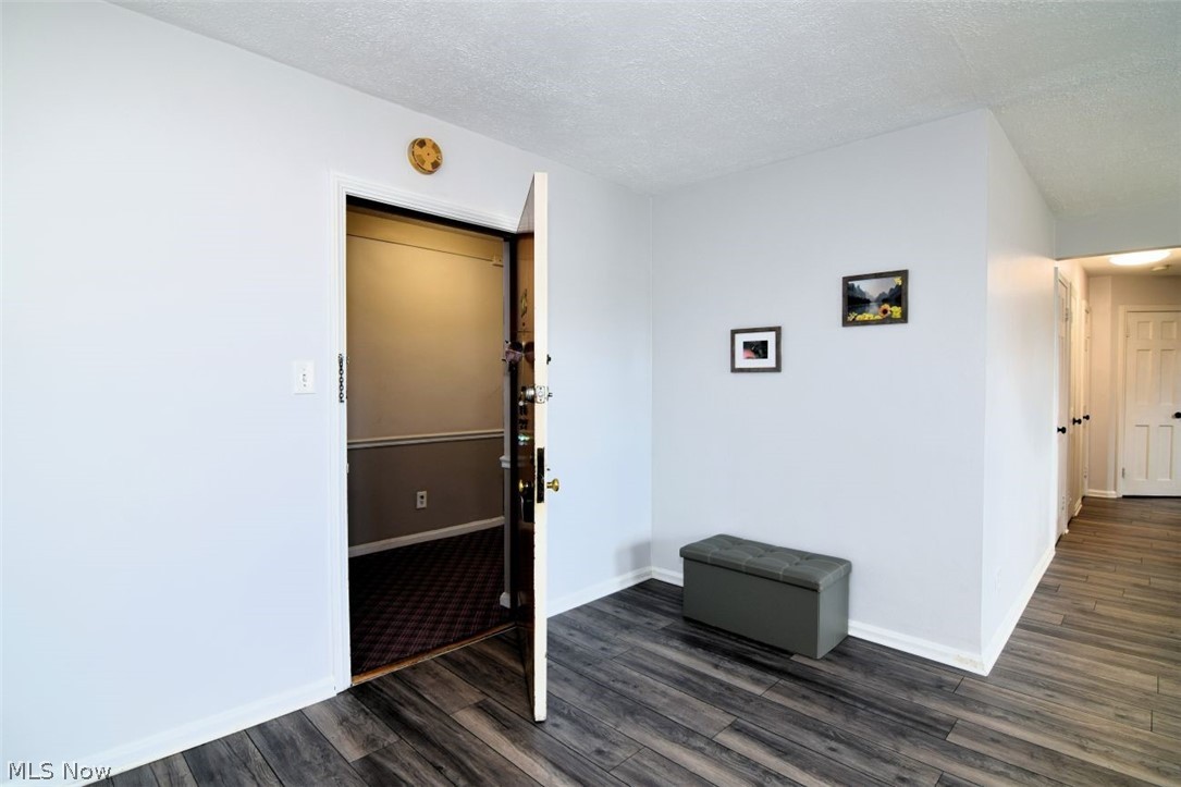 13765 Cedar Road South Euclid OH 44118