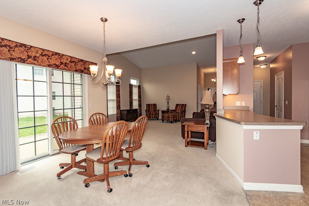 1442 Burrard Court Willoughby OH 44094