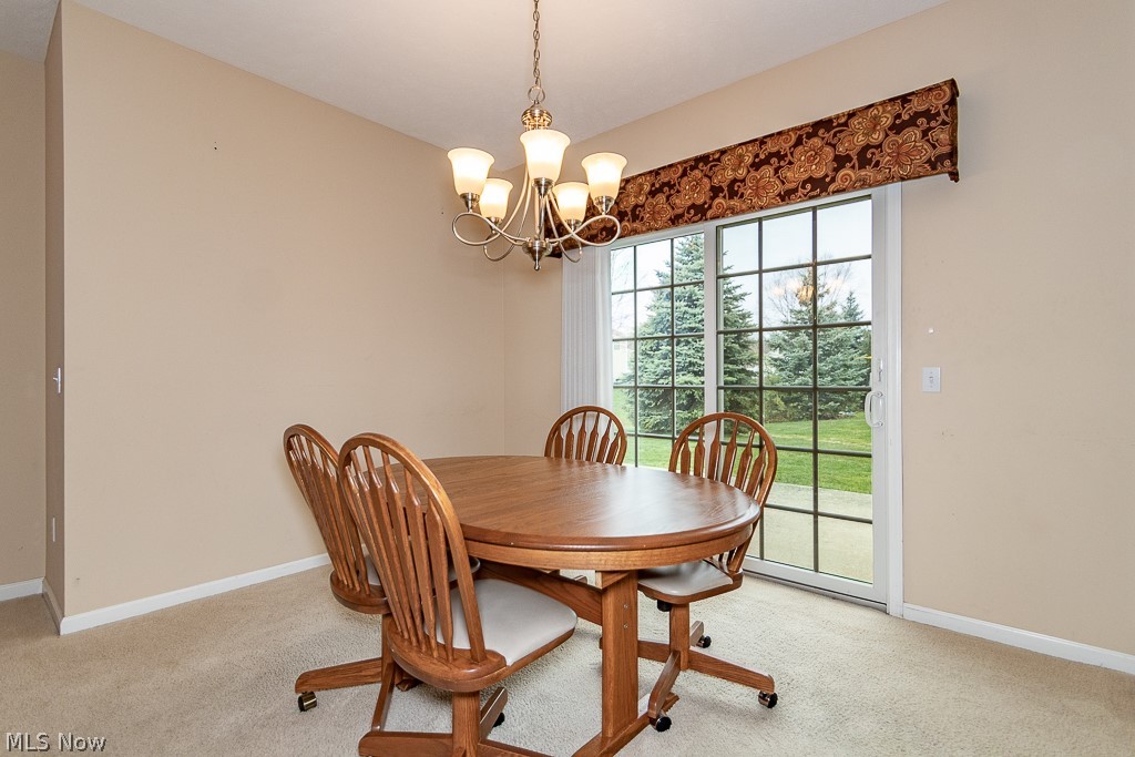 1442 Burrard Court Willoughby OH 44094