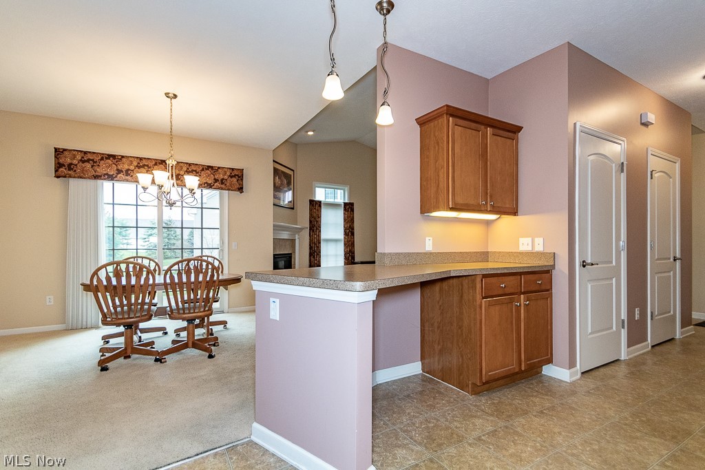 1442 Burrard Court Willoughby OH 44094