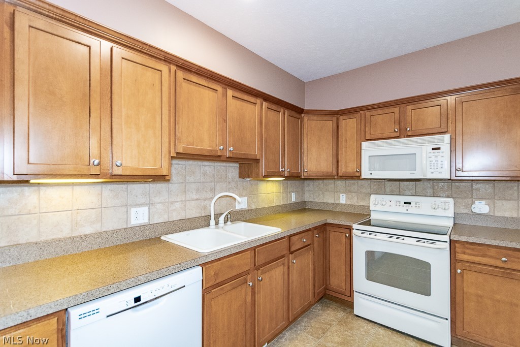 1442 Burrard Court Willoughby OH 44094