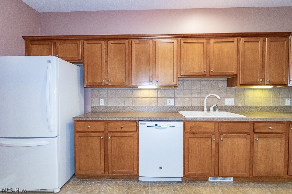 1442 Burrard Court Willoughby OH 44094