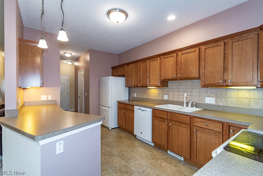 1442 Burrard Court Willoughby OH 44094