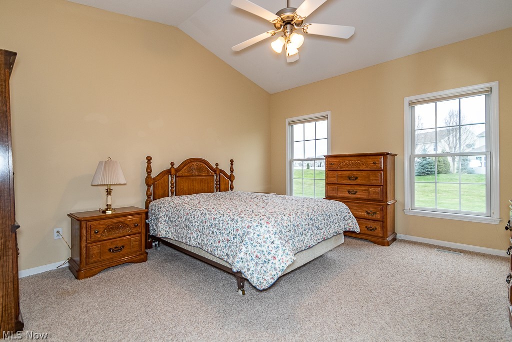 1442 Burrard Court Willoughby OH 44094