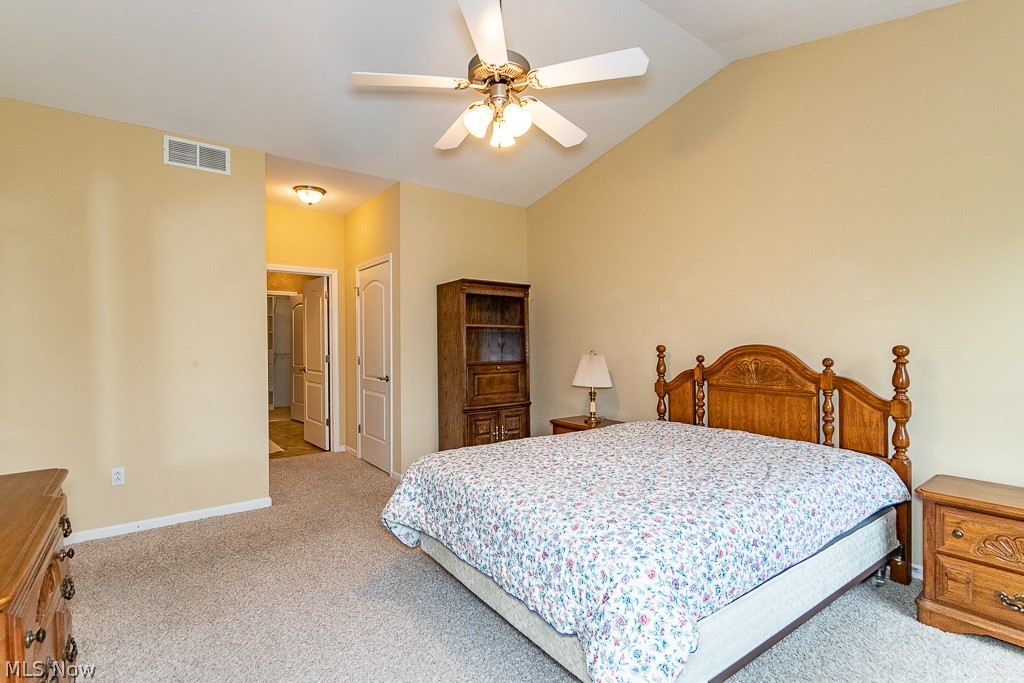 1442 Burrard Court Willoughby OH 44094