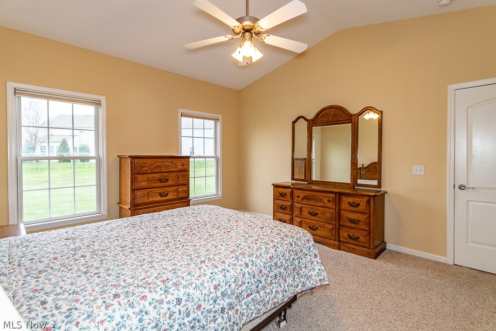 1442 Burrard Court Willoughby OH 44094