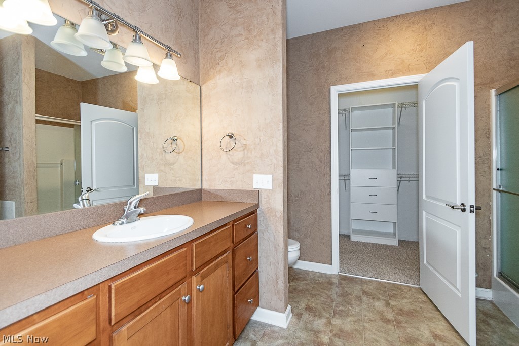 1442 Burrard Court Willoughby OH 44094