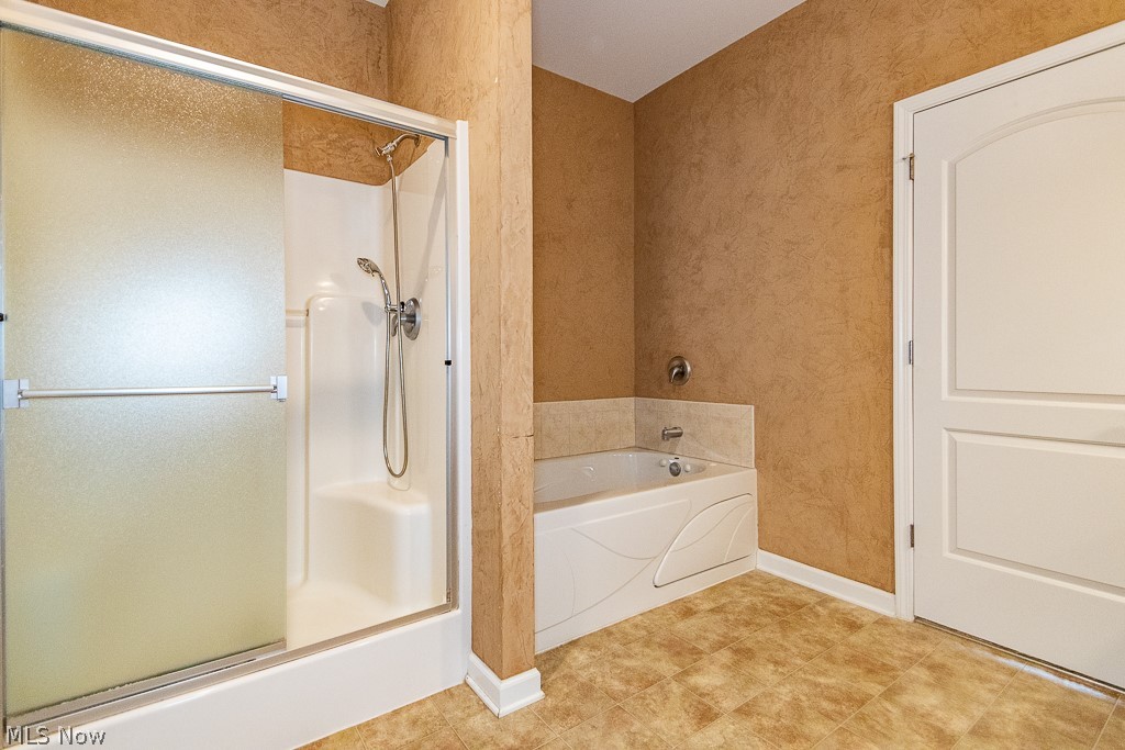 1442 Burrard Court Willoughby OH 44094