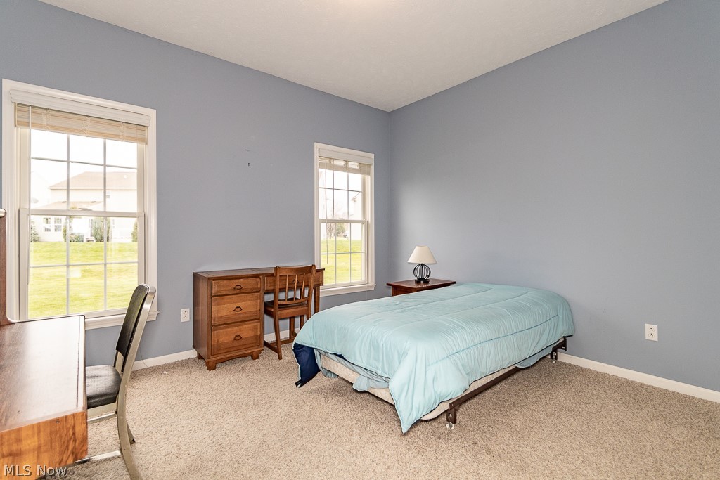 1442 Burrard Court Willoughby OH 44094