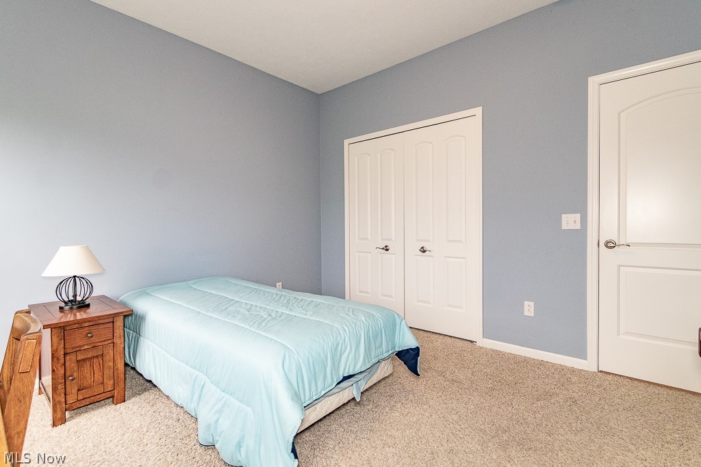 1442 Burrard Court Willoughby OH 44094
