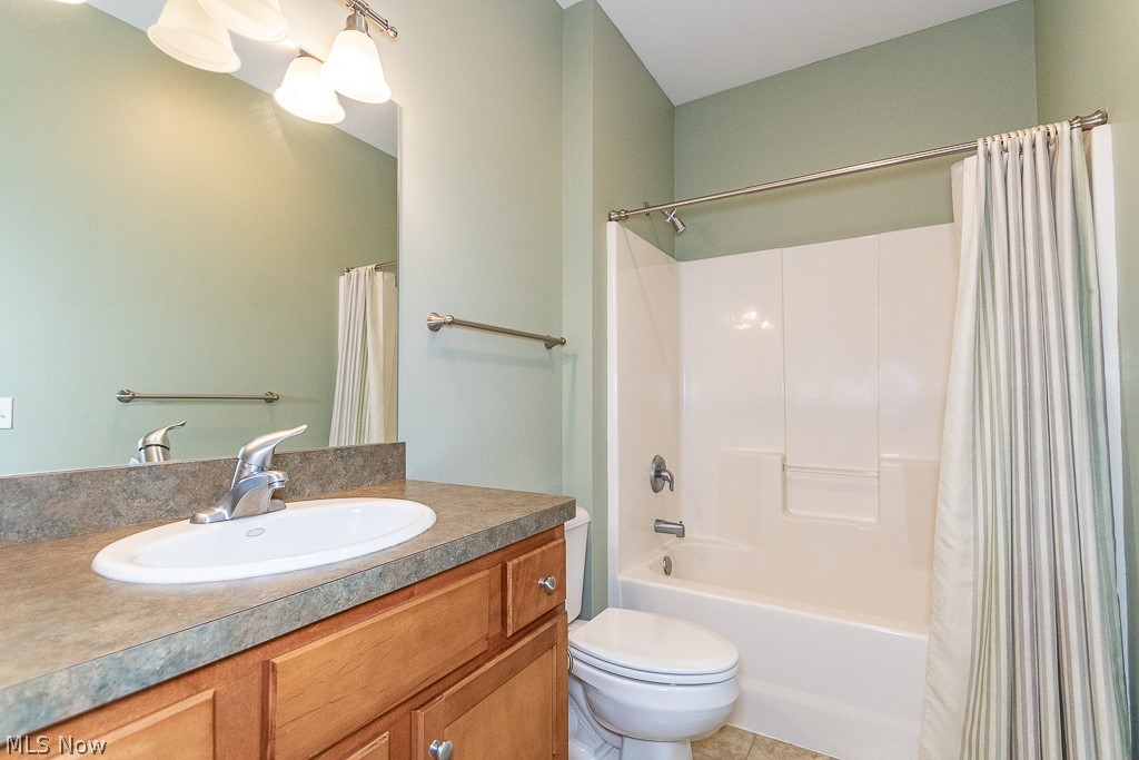 1442 Burrard Court Willoughby OH 44094