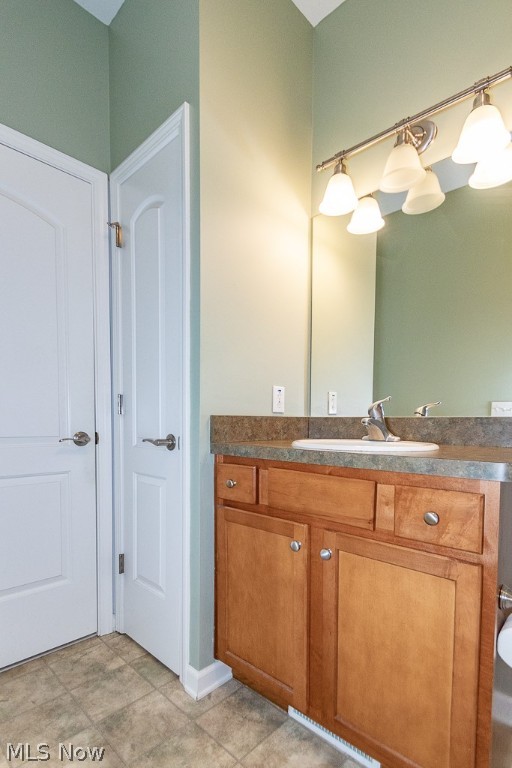1442 Burrard Court Willoughby OH 44094
