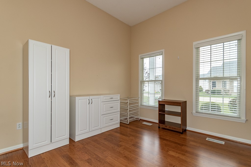 1442 Burrard Court Willoughby OH 44094
