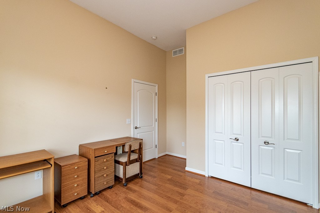 1442 Burrard Court Willoughby OH 44094