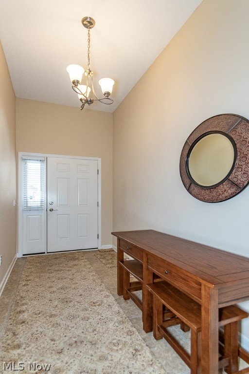 1442 Burrard Court Willoughby OH 44094