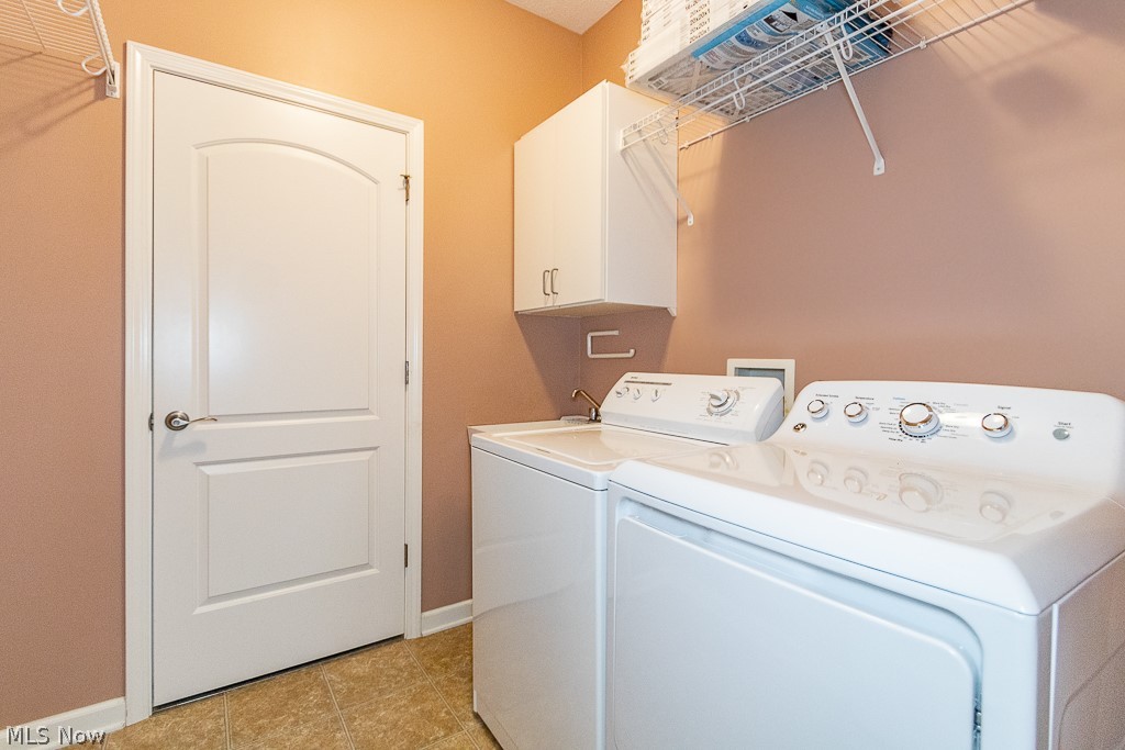 1442 Burrard Court Willoughby OH 44094