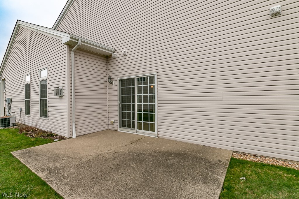 1442 Burrard Court Willoughby OH 44094