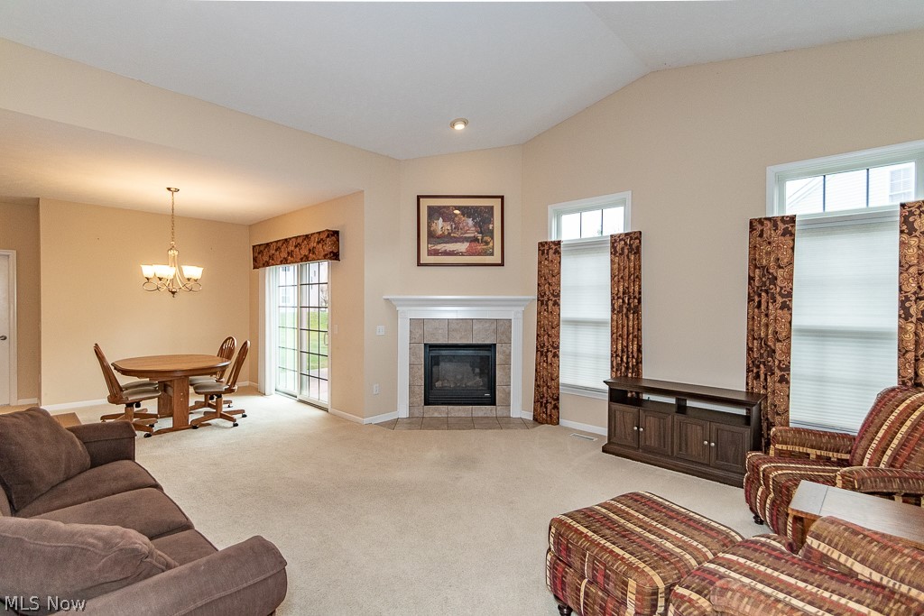 1442 Burrard Court Willoughby OH 44094