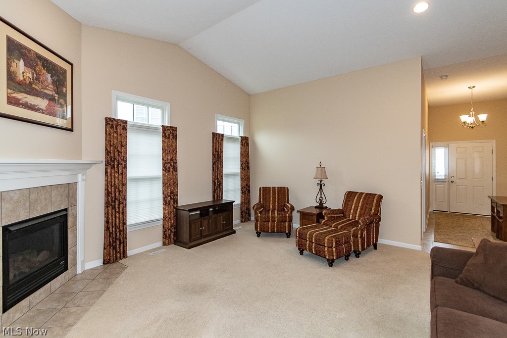 1442 Burrard Court Willoughby OH 44094