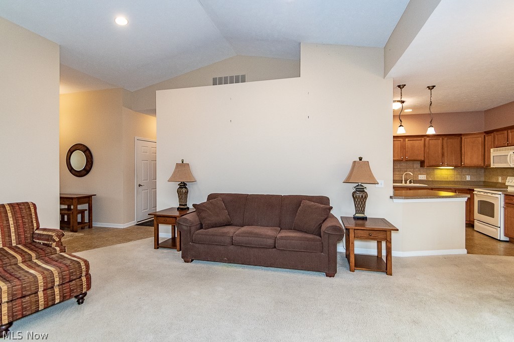 1442 Burrard Court Willoughby OH 44094