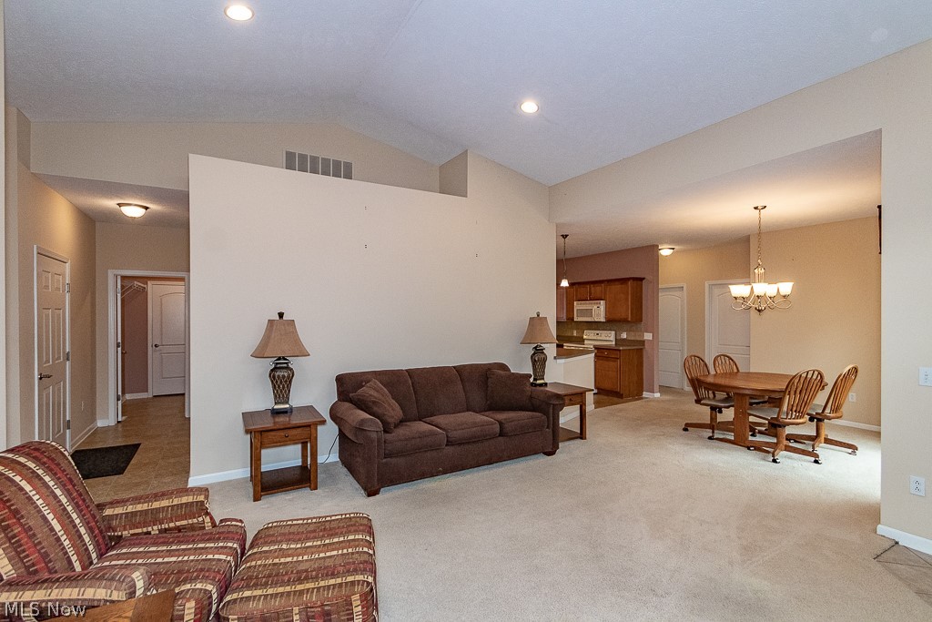 1442 Burrard Court Willoughby OH 44094