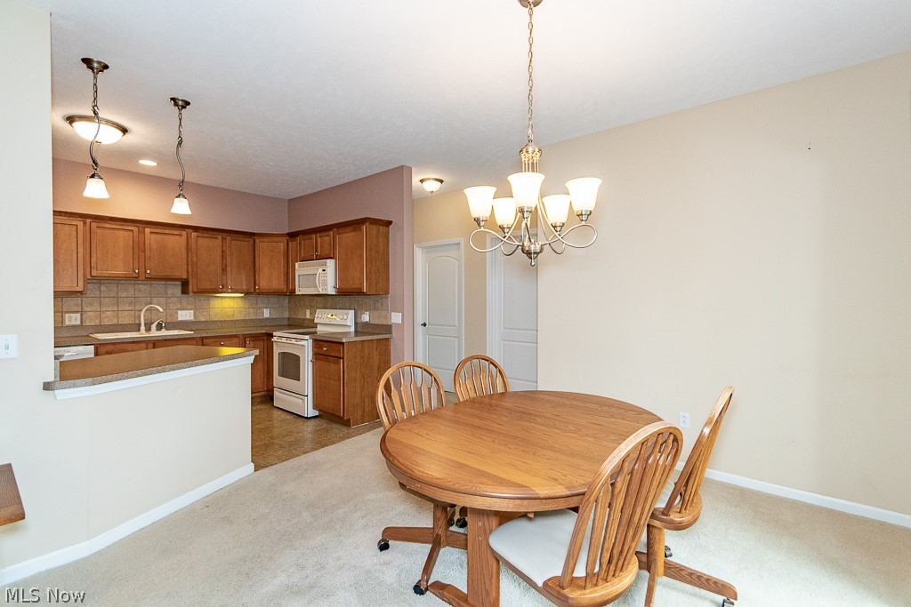 1442 Burrard Court Willoughby OH 44094