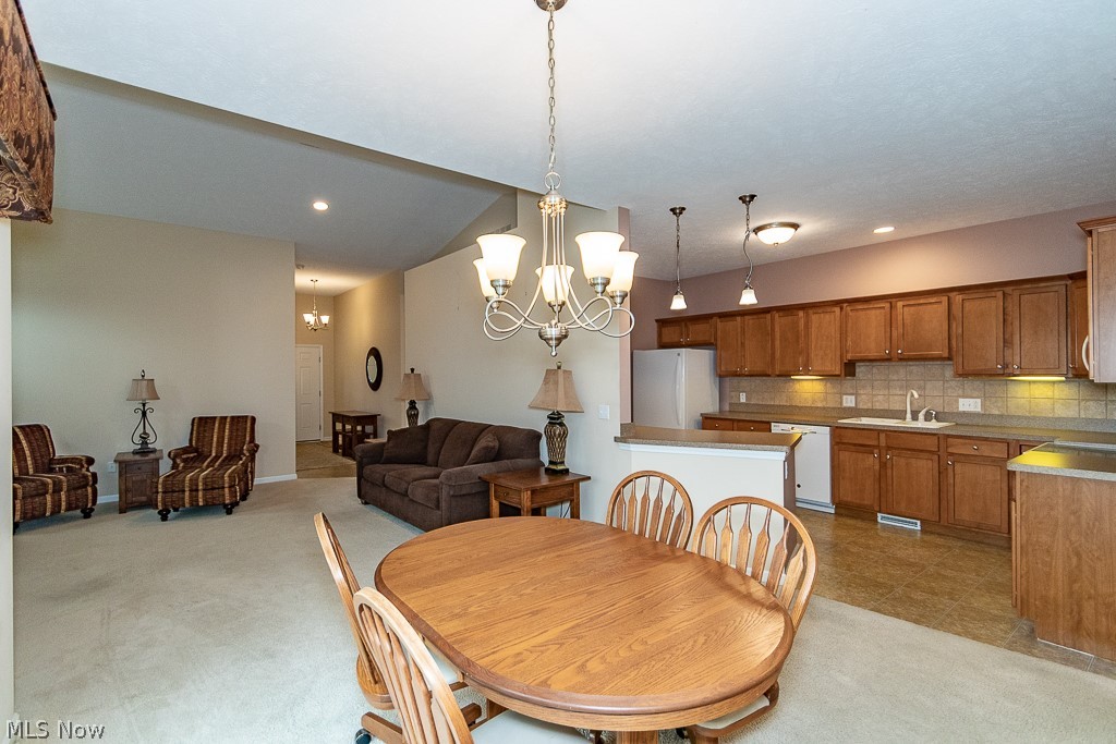 1442 Burrard Court Willoughby OH 44094