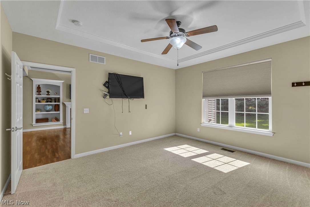 574 Hyannis Port Circle Avon Lake OH 44012