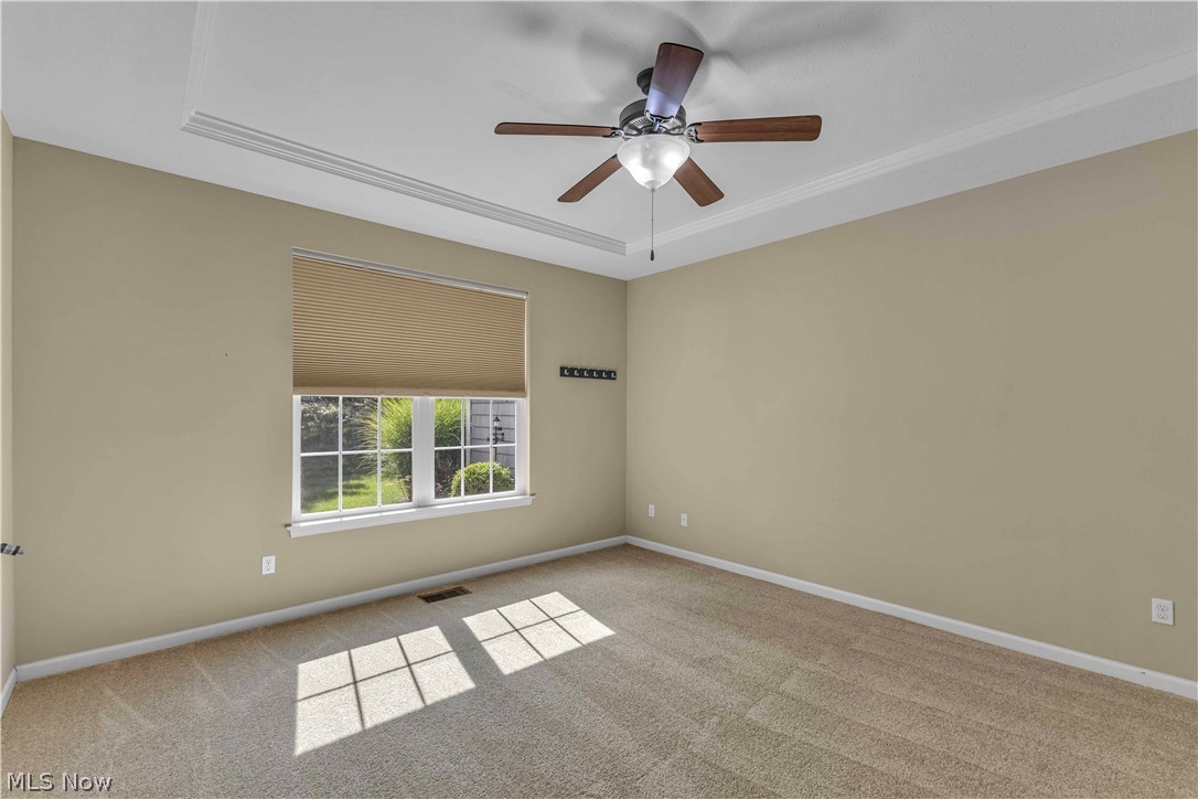 574 Hyannis Port Circle Avon Lake OH 44012