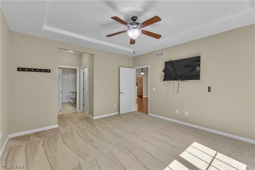 574 Hyannis Port Circle Avon Lake OH 44012