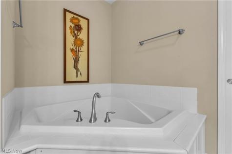 574 Hyannis Port Circle Avon Lake OH 44012