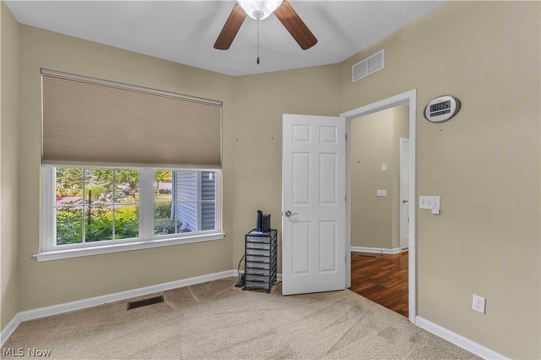 574 Hyannis Port Circle Avon Lake OH 44012
