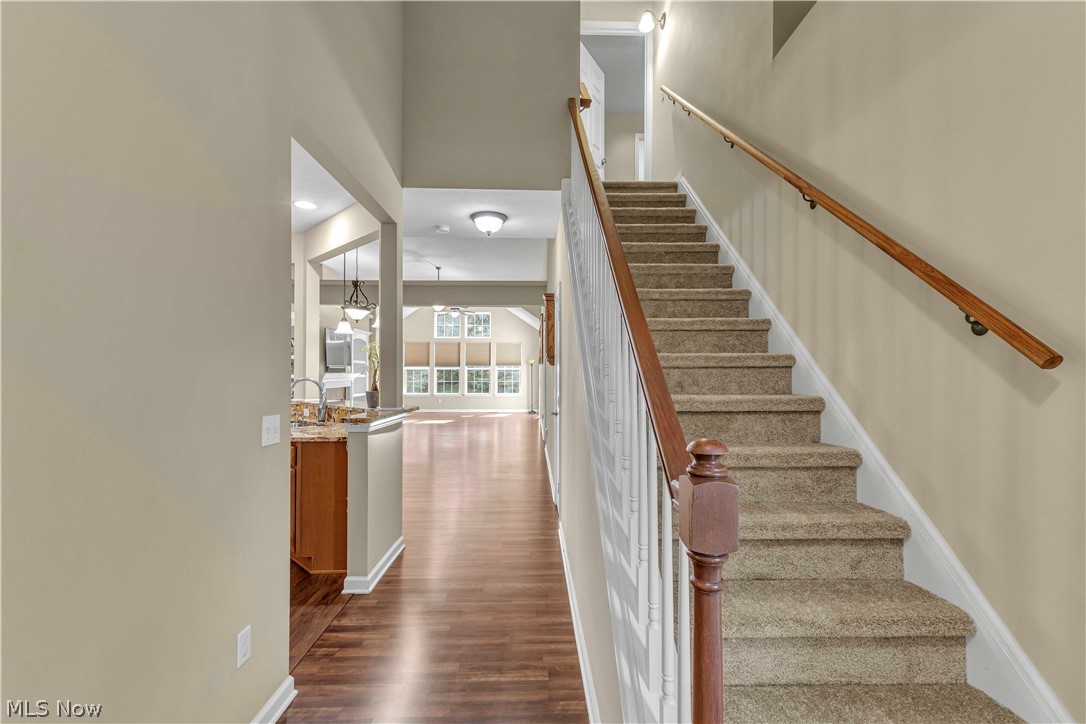 574 Hyannis Port Circle Avon Lake OH 44012