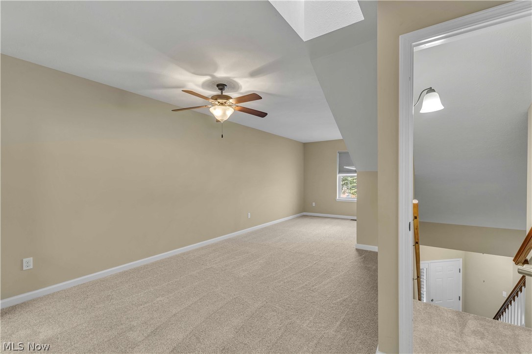 574 Hyannis Port Circle Avon Lake OH 44012