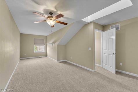 574 Hyannis Port Circle Avon Lake OH 44012