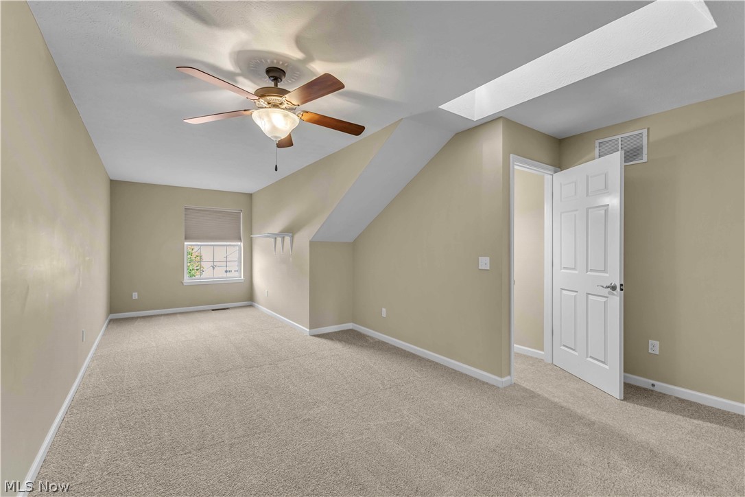 574 Hyannis Port Circle Avon Lake OH 44012