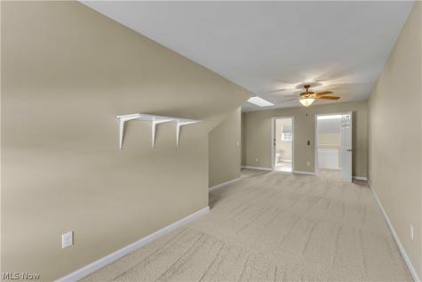 574 Hyannis Port Circle Avon Lake OH 44012