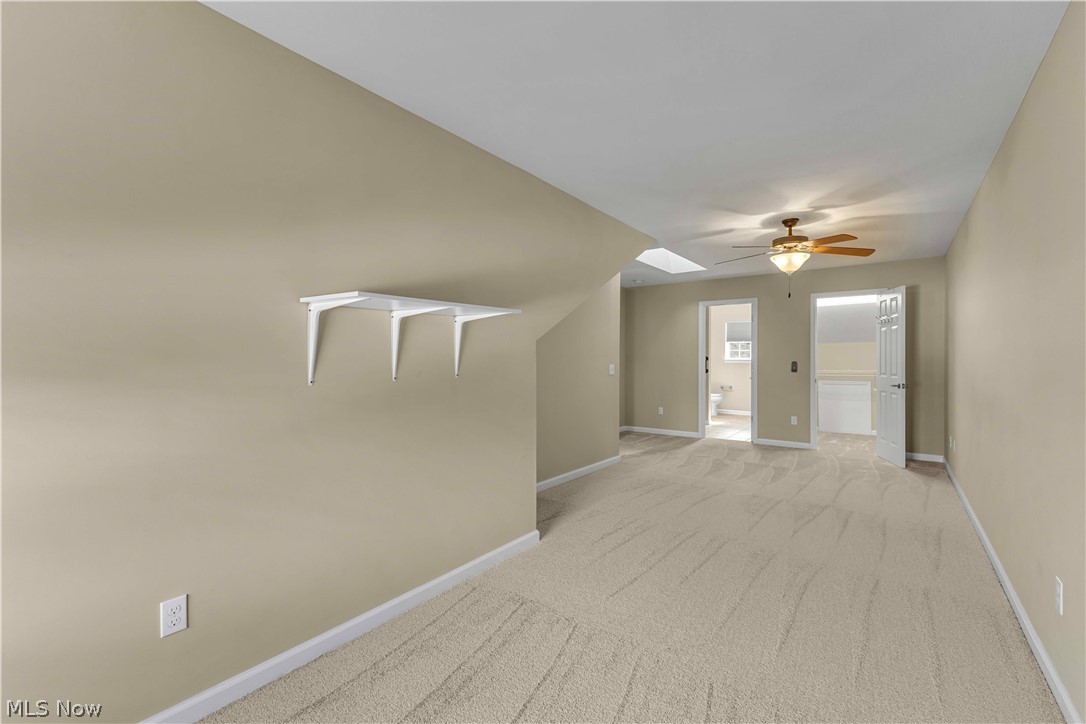574 Hyannis Port Circle Avon Lake OH 44012